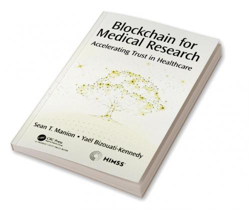 Blockchain for Medical Research