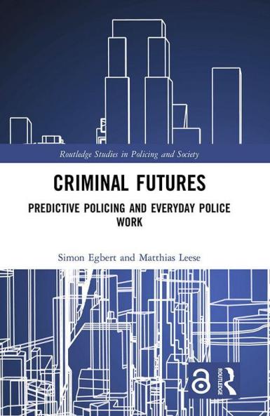 Criminal Futures