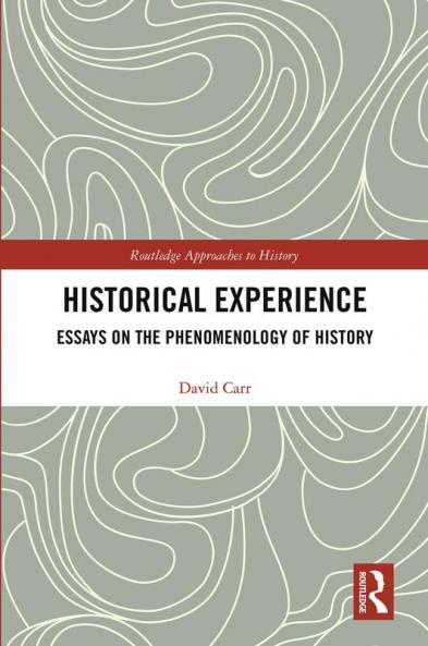 Historical Experience