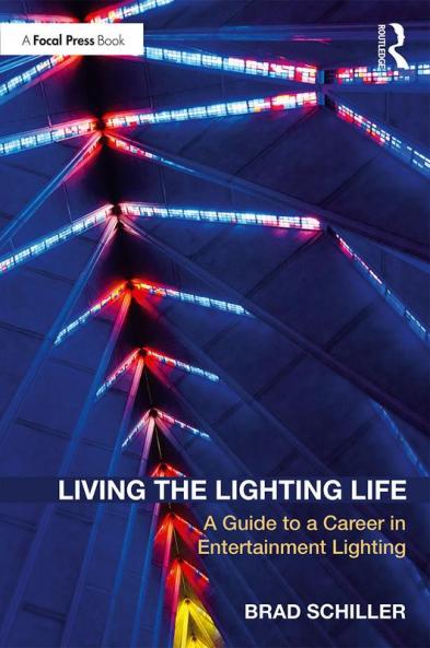 Living the Lighting Life