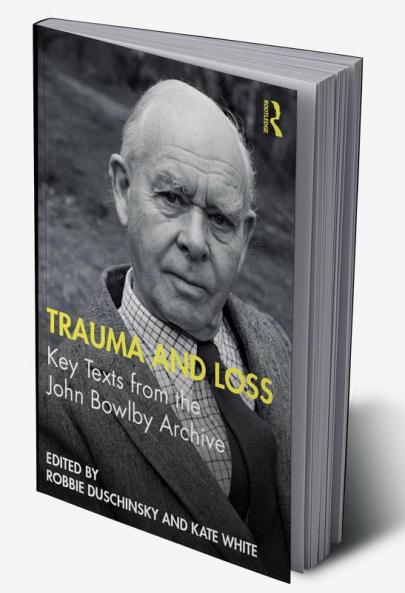 Trauma and Loss