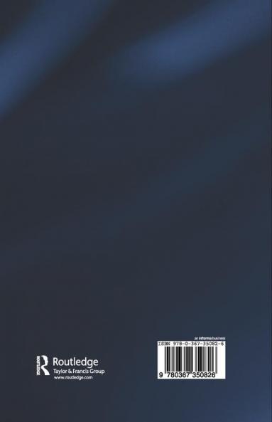 Assisted Reproduction Across Borders