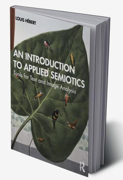 Introduction to Applied Semiotics