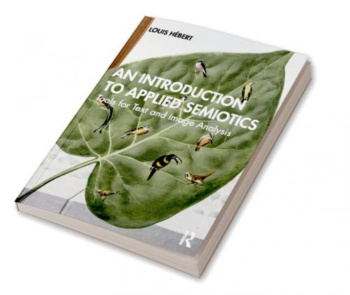 Introduction to Applied Semiotics