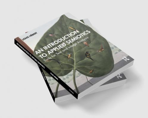 Introduction to Applied Semiotics