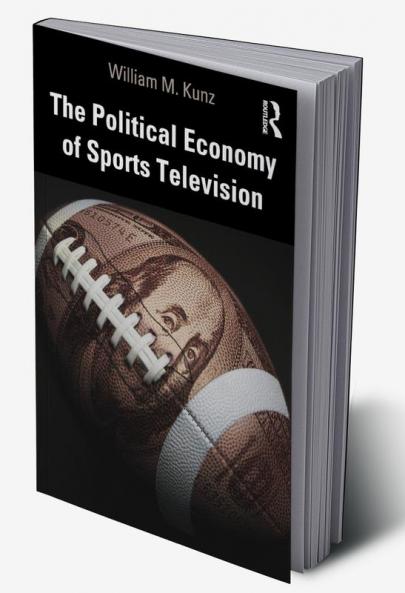 Political Economy of Sports Television
