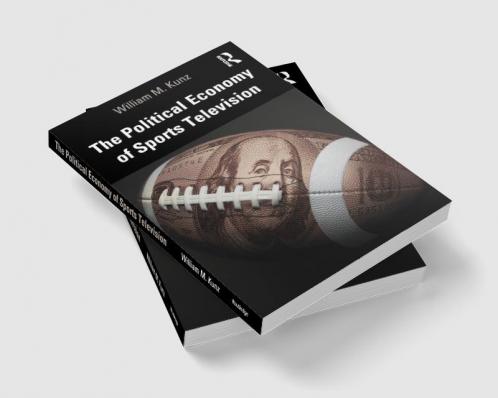 Political Economy of Sports Television