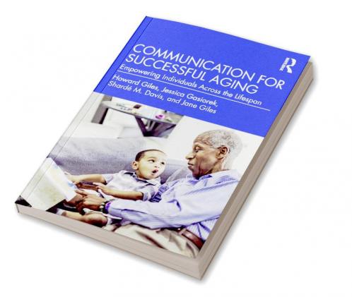Communication for Successful Aging
