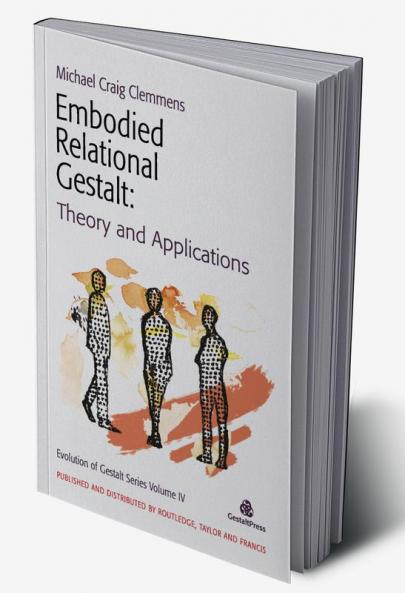 Embodied Relational Gestalt