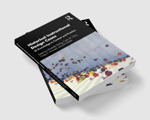 Historical Instructional Design Cases
