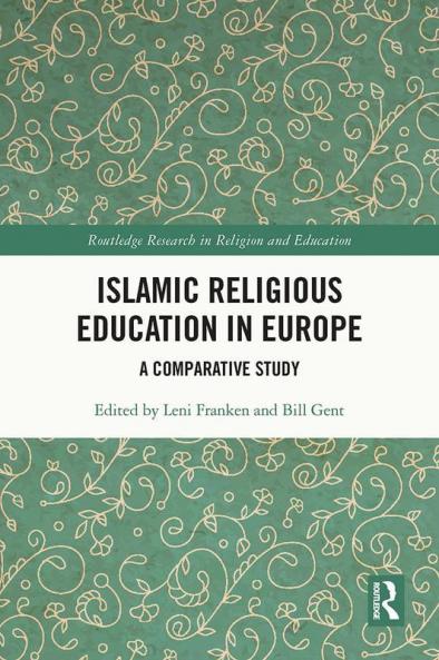 Islamic Religious Education in Europe
