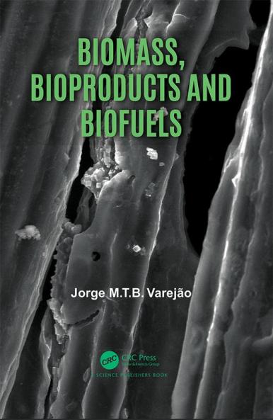 Biomass Bioproducts and Biofuels