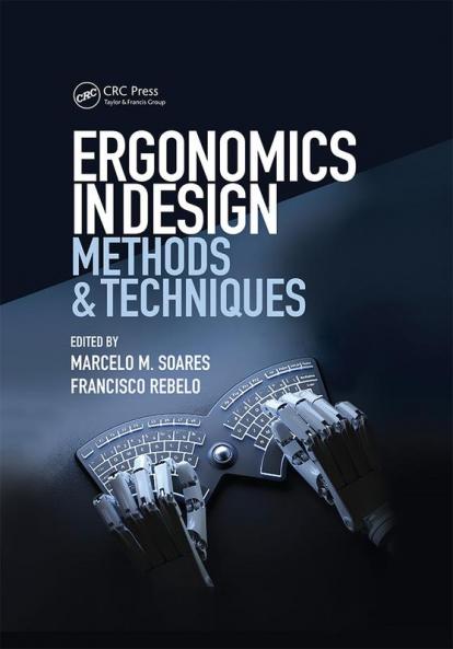 Ergonomics in Design