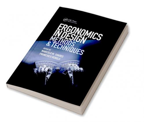 Ergonomics in Design