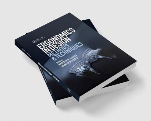 Ergonomics in Design