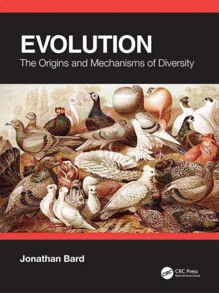 Evolution