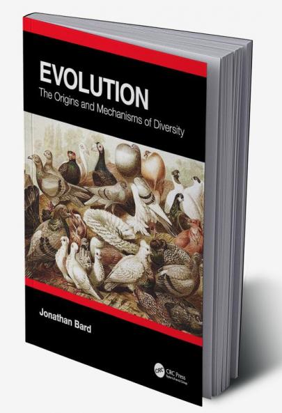 Evolution