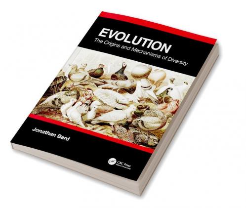 Evolution