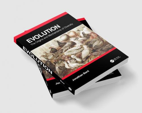 Evolution