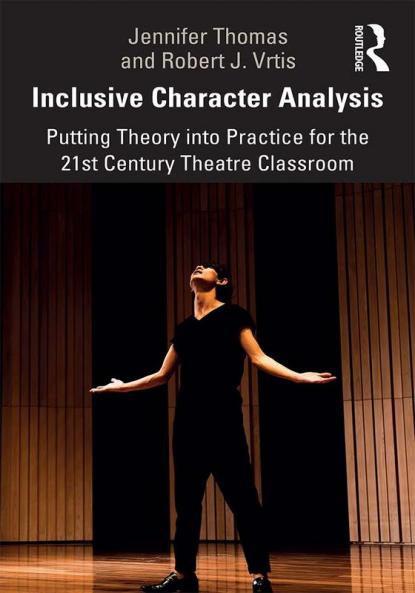 Inclusive Character Analysis