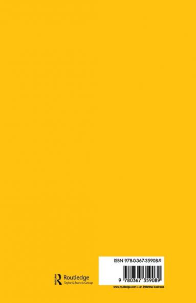 Impact of Marine Pollution