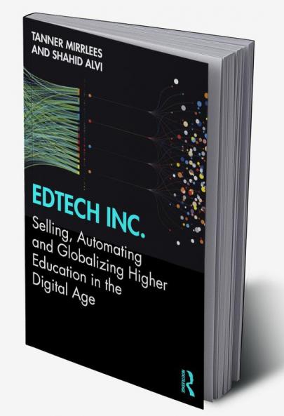 EdTech Inc.