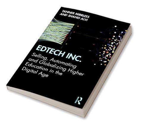 EdTech Inc.
