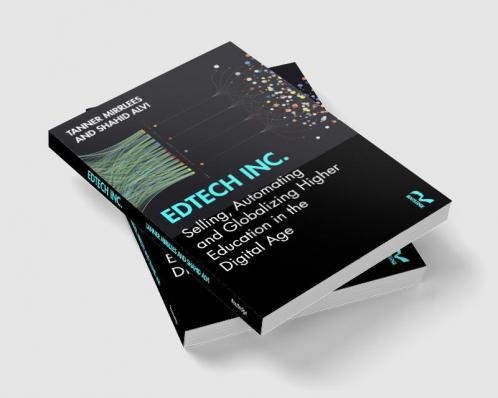 EdTech Inc.