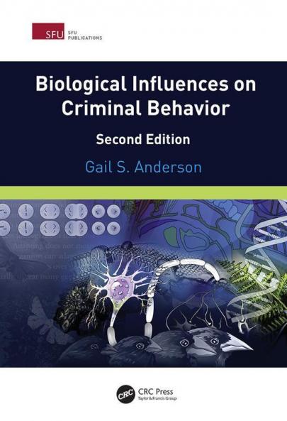 Biological Influences on Criminal Behavior