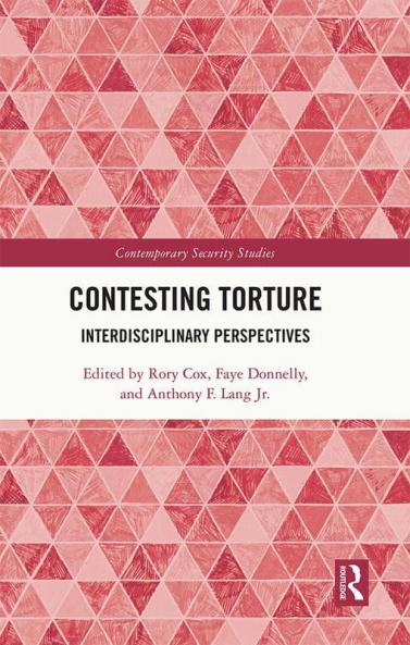 Contesting Torture