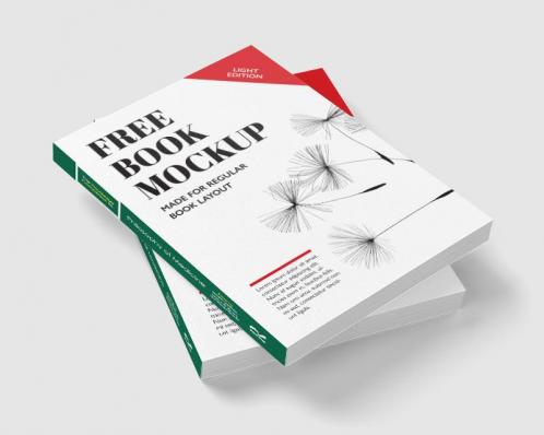 Routledge Companion to Philosophy of Medicine