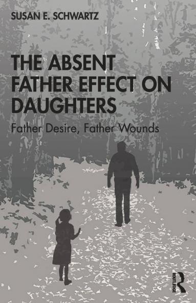 Absent Father Effect on Daughters