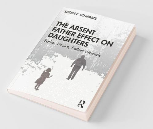 Absent Father Effect on Daughters