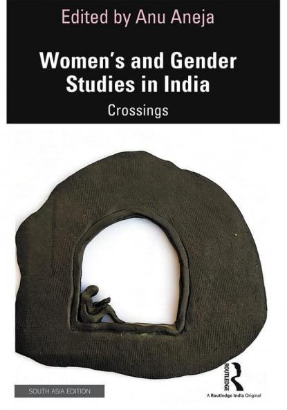 Women's and Gender Studies in India