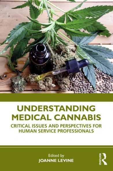 Understanding Medical Cannabis