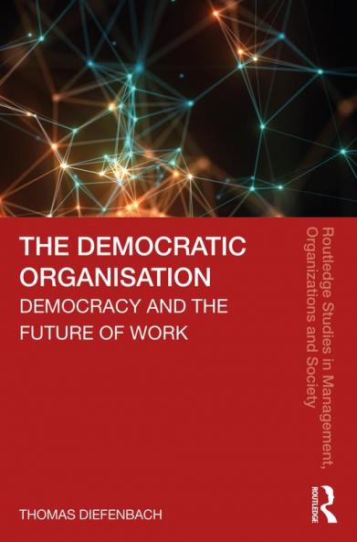 Democratic Organisation
