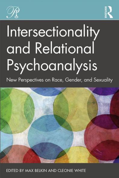 Intersectionality and Relational Psychoanalysis