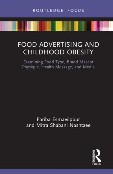 Food Advertising and Childhood Obesity