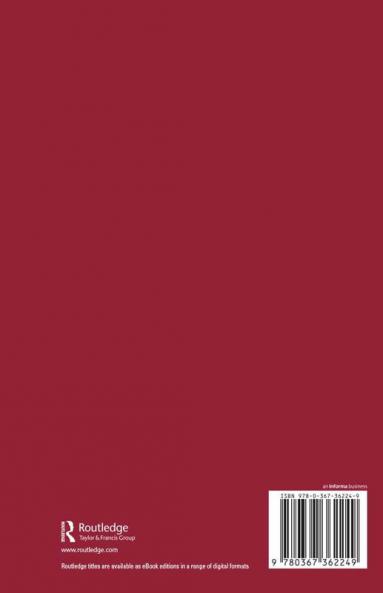 Freedom Action and Motivation in Spinoza's Ethics