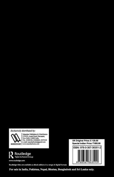 Evolution Race and Public Spheres in India