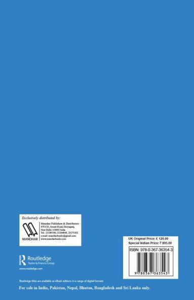 Fertility Health and Reproductive Politics