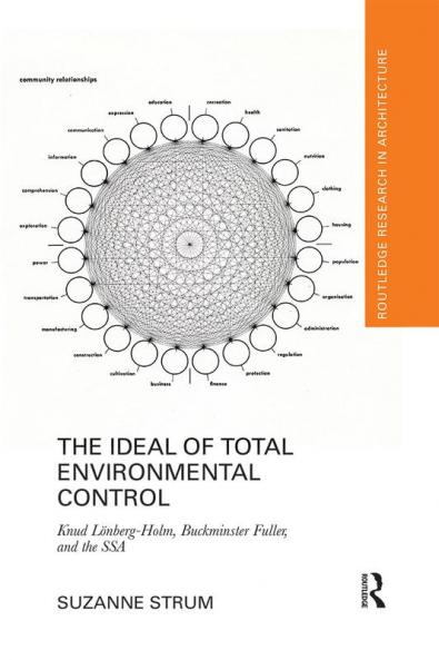 Ideal of Total Environmental Control