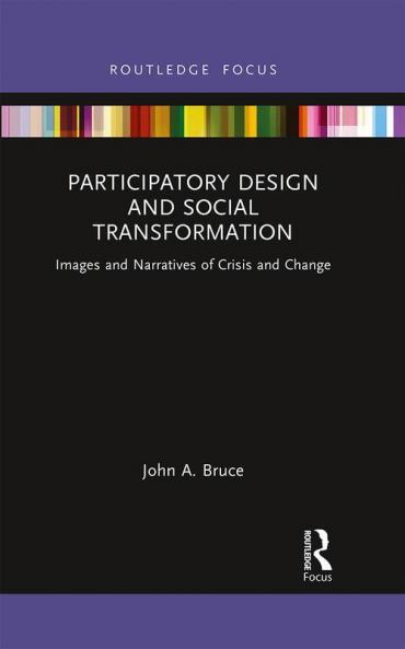 Participatory Design and Social Transformation
