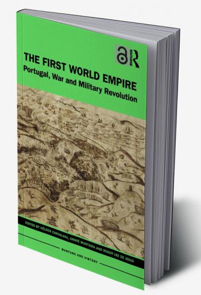 First World Empire