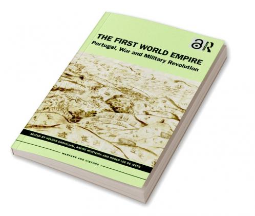 First World Empire