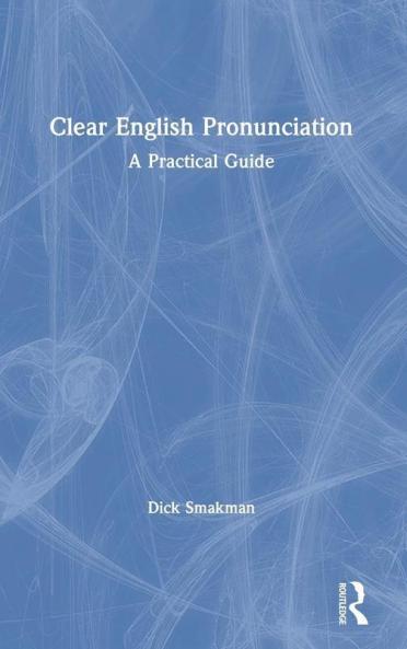 Clear English Pronunciation