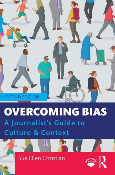 Overcoming Bias