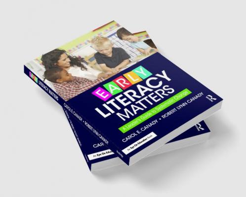 Early Literacy Matters