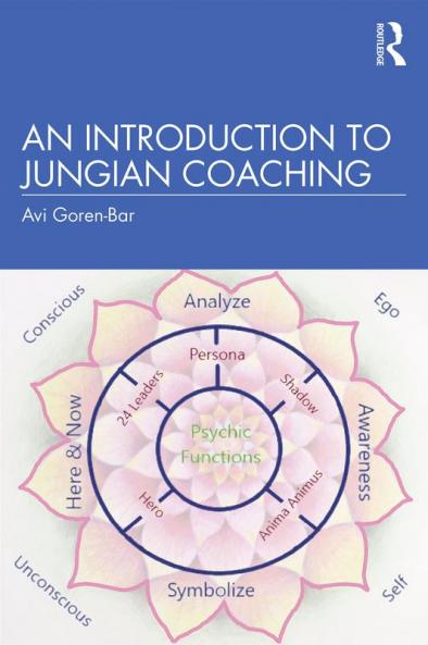 Introduction to Jungian Coaching