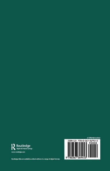 Urbanization in India During the British Period (1857-1947)